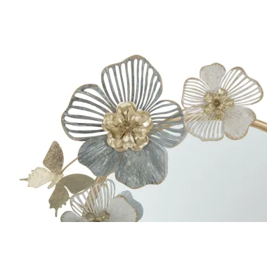 LUSTRO AMY 63x6,4x70,5 cm